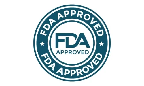 java-burn-fda-approved-facility