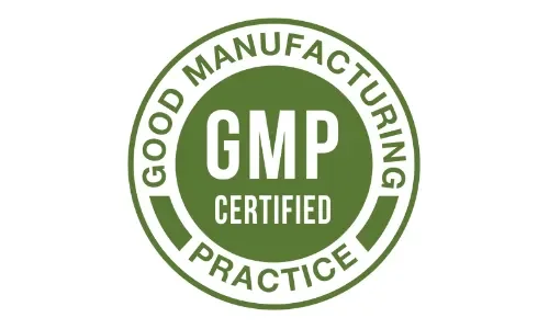 java-burn-gmp-certified