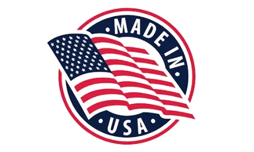 java-burn-made-in-usa