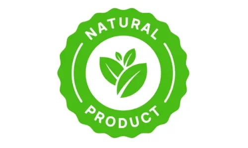 java-burn-natural-ingredients