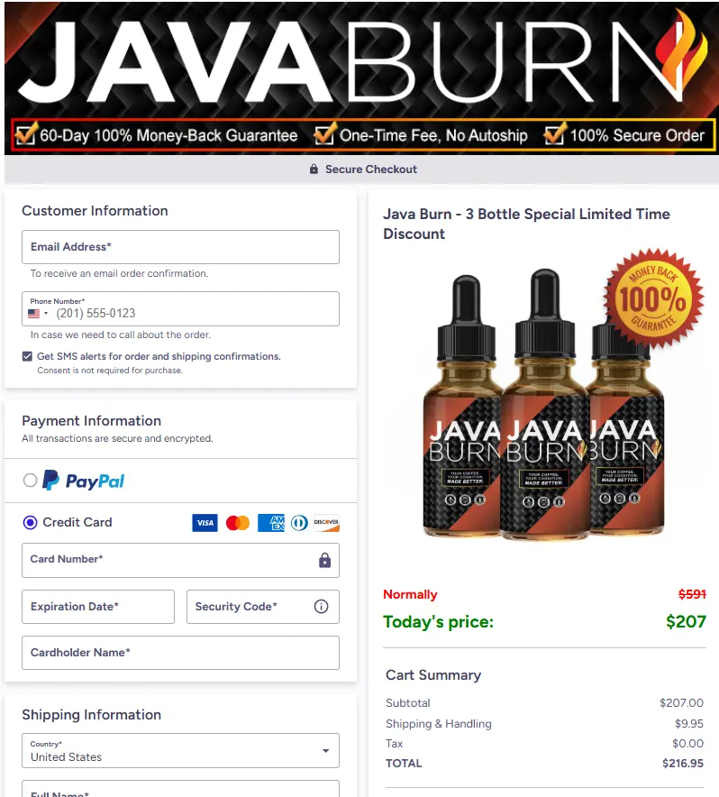 java-burn-official-website-buy-online