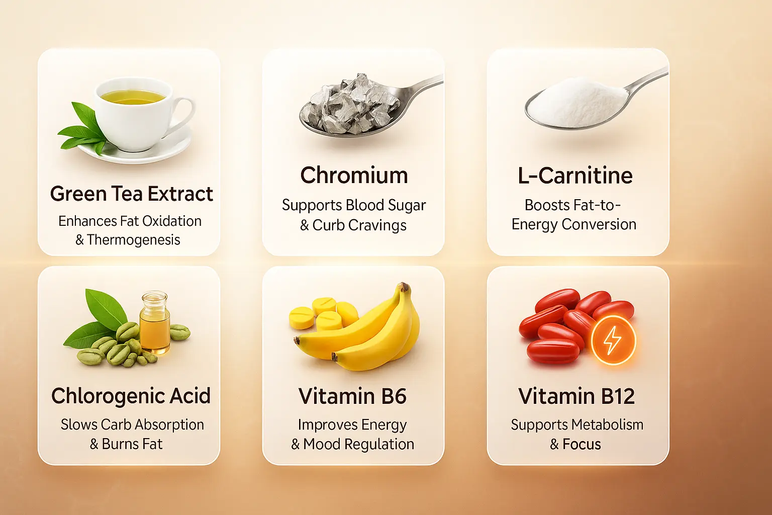 java-burn-ingredients